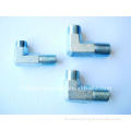 Air brake Elbow fittings auto parts